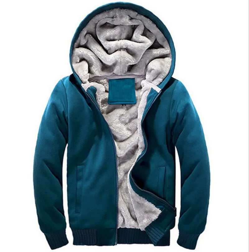 2023 Womens Hoodies Sweatshirt Sportswear Hoody Thick Warm Cotton Hoodie Female Sudaderas Hombre Sudadera Outwear Women Coat 5xl 2023 Womens Hoodies Sweatshirt Sportswear Hoody Thick Warm Cotton Hoodie Female Sudaderas Hombre Sudadera Outwear Women Coat 5xl